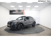 Audi Q2 35 TFSI 150 S tronic 7 S line   Pau 64