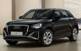Audi Q2 35 tfsi 150 s tronic 7 S LINE   Labge 31