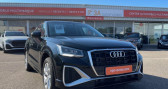 Audi Q2 35 TFSI 150 S tronic 7 S line+GPS+CAMERA+MATRIX LED+CLIM BIZ   Colmar 68