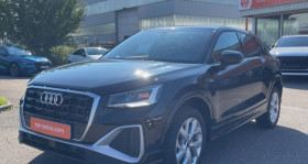 Audi Q2 , garage VPN AUTOS COLMAR  Colmar