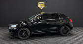 Audi Q2 occasion année 2024 boite Automatique Annonce Audi Q2 occasion Essence 35 tfsi 150 stronic 7 s line à Blainville-sur-Orne