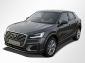Audi Q2 occasion année 2019 boite Manuelle Annonce Audi Q2 occasion Essence 35 TFSI 150 à Beaupuy