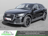 Audi Q2 occasion année 2019 boite Manuelle Annonce Audi Q2 occasion Essence 35 TFSI 150 à Beaupuy