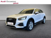 Audi Q2 35 TFSI 150ch Business Executive S tronic 7   VELIZY VILLACOUBLAY 78