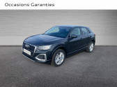 Audi Q2 35 TFSI 150ch Business Executive S tronic 7   Bruay-la-Buissire 62