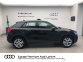 Annonce Audi Q2 occasion Essence 35 TFSI 150ch Business line S tronic 7  Lanester