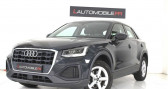 Audi Q2 occasion année 2020 boite Manuelle Annonce Audi Q2 occasion Essence 35 TFSI 150CH BUSINESS LINE à Mouvaux