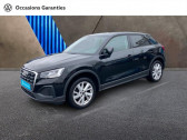 Audi Q2 35 TFSI 150ch Business line   Bruay-la-Buissire 62
