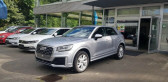 Annonce Audi Q2 occasion Essence 35 TFSI 150CH COD S LINE PLUS S TRONIC 7 à Villenave-d'Ornon