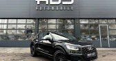 Annonce Audi Q2 occasion Essence 35 TFSI 150CH COD S LINE S TRONIC 7 EURO6D-T à Diebling