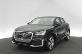Audi Q2 occasion année 2019 boite Robotisee Annonce Audi Q2 occasion Essence 35 TFSI 150CH COD S LINE S TRONIC 7 EURO6D-T à Villenave-d'Ornon