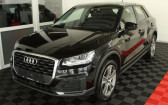 Annonce Audi Q2 occasion Essence 35 TFSI 150CH COD S TRONIC 7 EURO6D-T  Villenave-d'Ornon