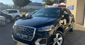 Audi Q2 , garage IDEAL AUTO FONTAINE � FONTAINE