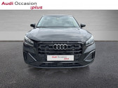 Audi Q2 35 TFSI 150ch Design Luxe S tronic 7   ORVAULT 44