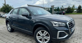 Audi occasion en region Alsace