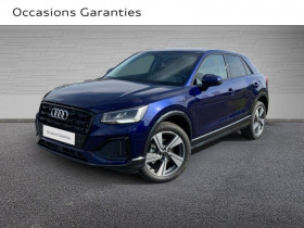 Audi Q2 , garage AUTO EXPO BRUAY PREMIUM  Bruay-la-Buissire