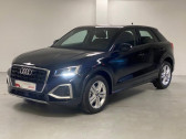 Audi Q2 35 TFSI 150ch Design S tronic 7   HOENHEIM 67