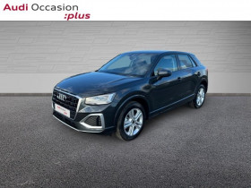 Audi Q2 , garage AUTO EXPO BRUAY PREMIUM  Bruay-la-Buissire