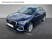 Audi Q2 35 TFSI 150ch Design S tronic 7  2021 - annonce de voiture en vente sur Auto Sélection.com