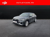Audi Q2 35 TFSI 150ch S line S tronic 7   Bthune 62
