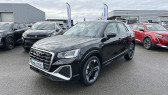 Audi Q2 35 TFSI 150CH S LINE S TRONIC 7   Labge 31