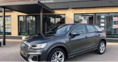 Audi Q2 35 TFSI 150CH S line tronic 7 CARPLAY   Marignane 13