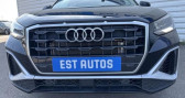 Audi Q2 35 TFSI 150ch S line tronic 7   Talange 57