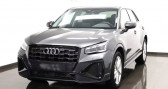 Audi Q2 35 TFSI 150ch S line   sarcelles 95