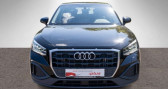 Audi Q2 occasion année 2022 Annonce Audi Q2 occasion Essence 35 TFSI 6 Gang LED Navi RFK ACC SHZ à LEIMBACH