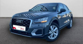 Audi Q2 35 TFSI COD 150 BVM6 Sport   La Rochelle 17