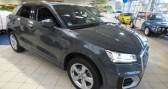 Audi Q2 35 TFSI COD 150 ch S tronic 7 Sport  � MERTZWILLER 67