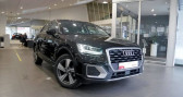 Annonce Audi Q2 occasion Essence 35 TFSI COD 150 S tronic 7 Design Luxe  ROISSY