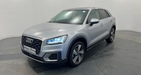 Audi Q2 , garage ESPACE AUTO QUIMPER � QUIMPER