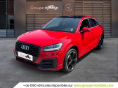 Audi Q2 35 TFSI COD 150 S tronic 7 S line Plus   VILLEFRANCHE SUR SAONE 69
