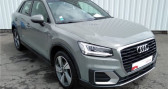 Audi Q2 occasion année 2020 boite Automatique Annonce Audi Q2 occasion Essence 35 TFSI COD 150 S tronic 7 S Line à Vire