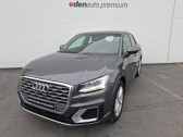 Annonce Audi Q2 occasion Essence 35 TFSI COD 150 S tronic 7 S line � Auch