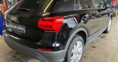 Annonce Audi Q2 occasion Essence 35 TFSI COD 150 S tronic 7 � SAUVAGNAT SAINTE MARTHE
