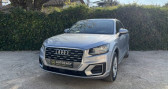 Annonce Audi Q2 occasion Essence 35 TFSI COD Sport S tronic 7 Euro6d-T � SARRIANS