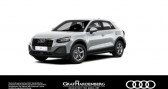 Audi Q2 35 TFSI . LED Navi ACC   LEIMBACH 68