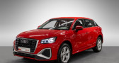 Audi Q2 35 TFSI s line AHK SHZ Keyless ACC   LEIMBACH 68
