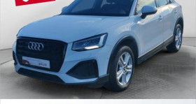 Audi Q2 , garage MB68 AUTO IMPORT � LEIMBACH