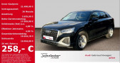 Audi Q2 35 TFSI S line LED PDC KAMERA KLIMA   LEIMBACH 68