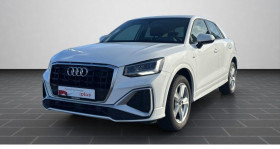Audi Q2 , garage MB68 AUTO IMPORT � LEIMBACH