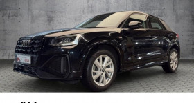 Audi Q2 , garage MB68 AUTO IMPORT � LEIMBACH