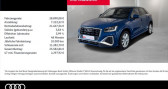 Audi Q2 35 TFSI S-Line+NAVI+LED+B&O+KAMERA+AMBIENTE+A   LEIMBACH 68