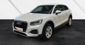 Audi Q2 35 TFSI S tronic advanced LED Smartphone Inte  � LEIMBACH 68