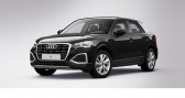 Audi Q2 35 TFSI S tronic advanced Rckkam   LEIMBACH 68