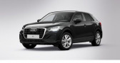 Audi Q2 35 TFSI S tronic LED Navi Kamera uvm   LEIMBACH 68