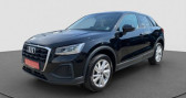 Audi Q2 occasion année 2023 Annonce Audi Q2 occasion Essence 35 TFSI S tronic LED NAVI SHZ CAM à LEIMBACH