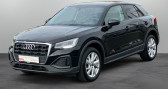 Audi Q2 35 TFSI S tronic MMI Navi plus, LED,   LEIMBACH 68